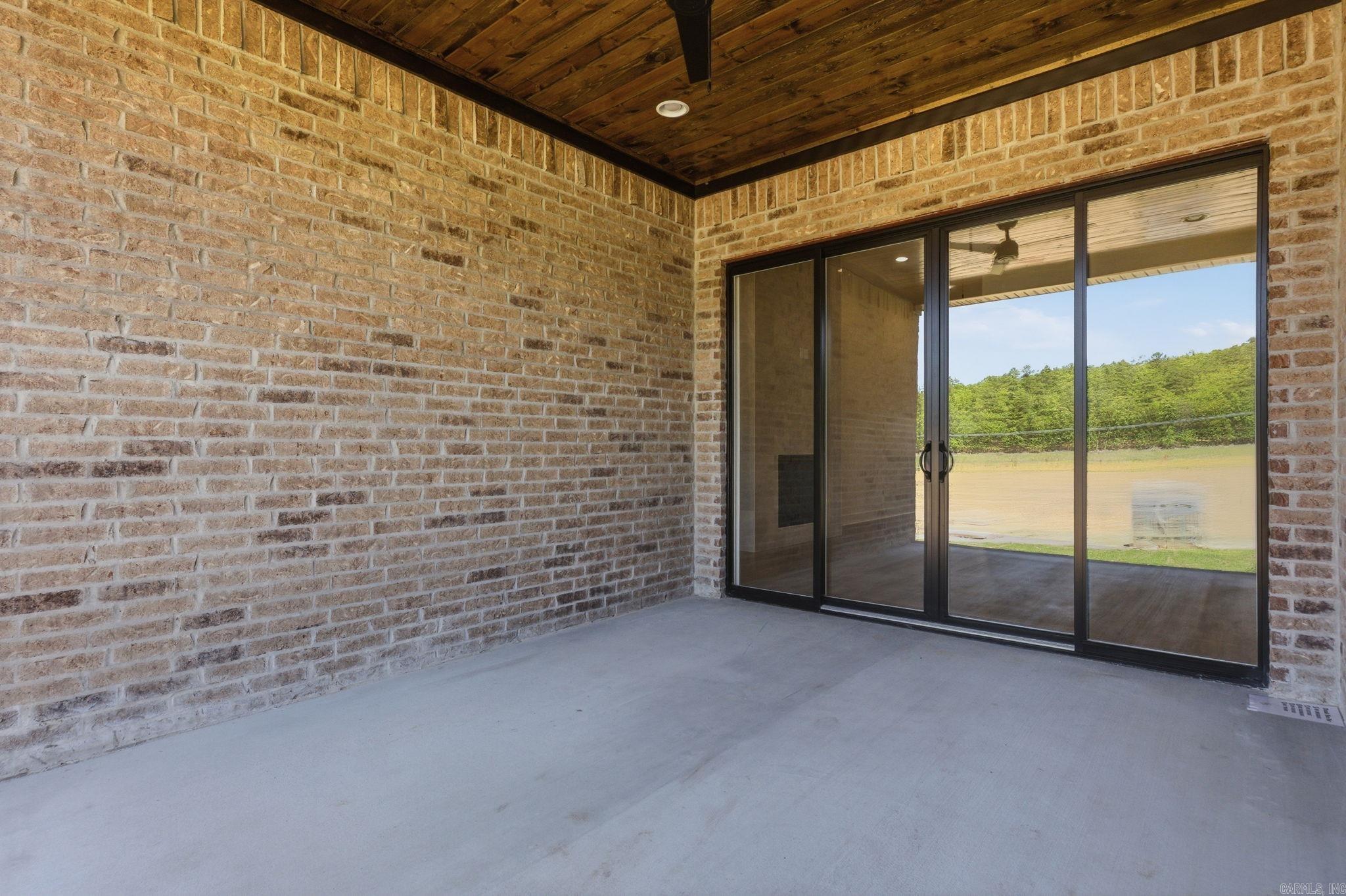 20 Mountain Brook  Little Rock, AR