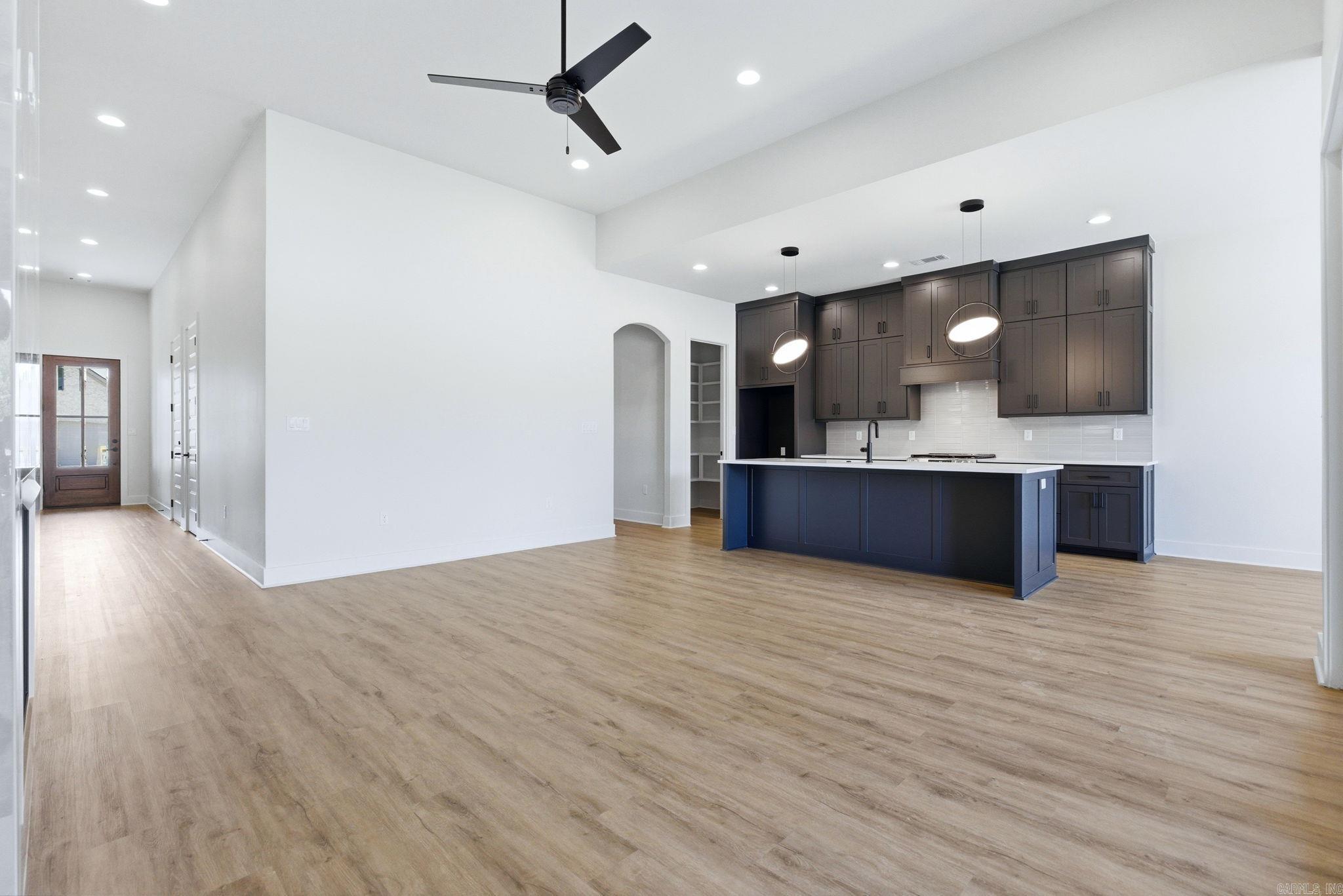 20 Mountain Brook  Little Rock, AR