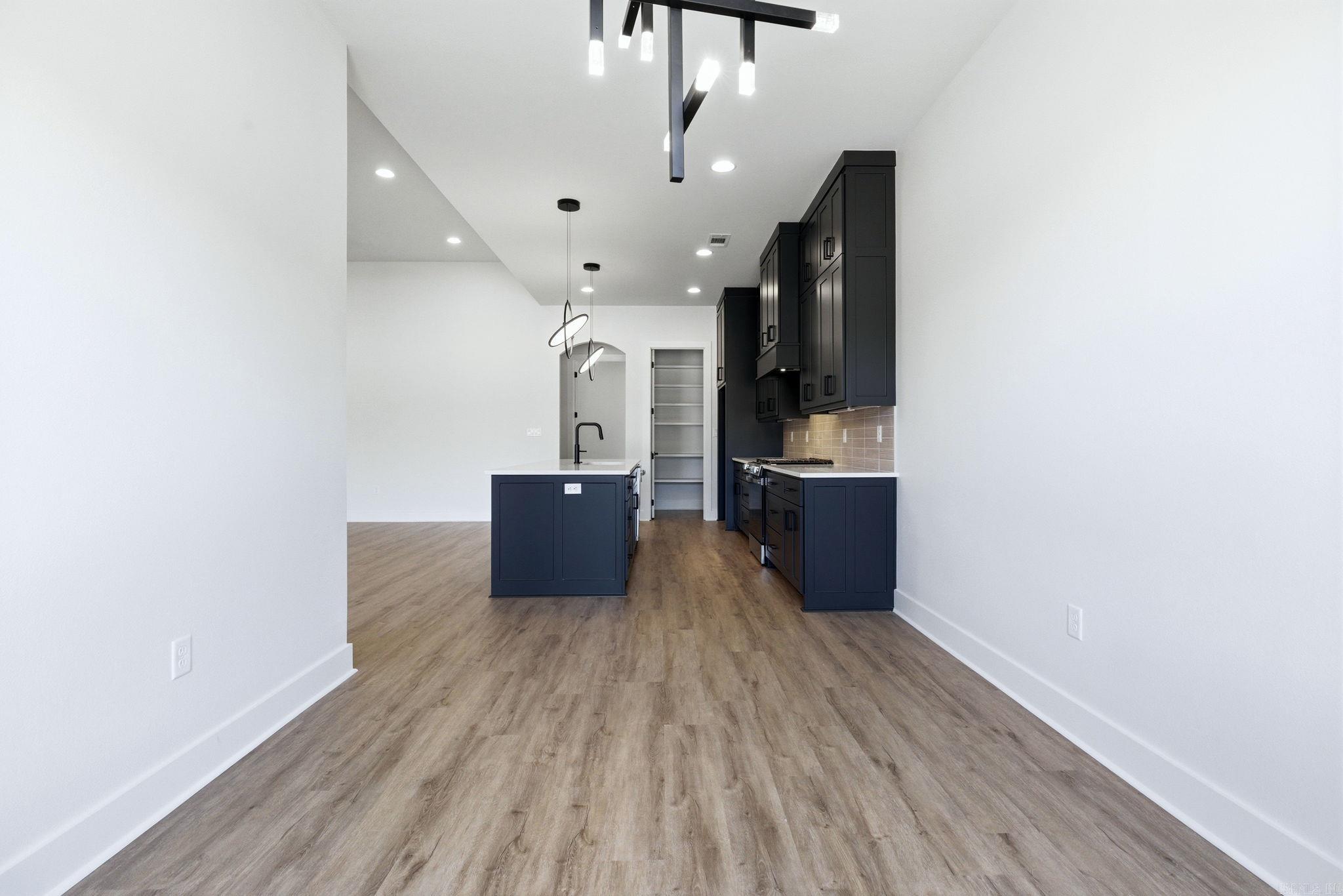 20 Mountain Brook  Little Rock, AR