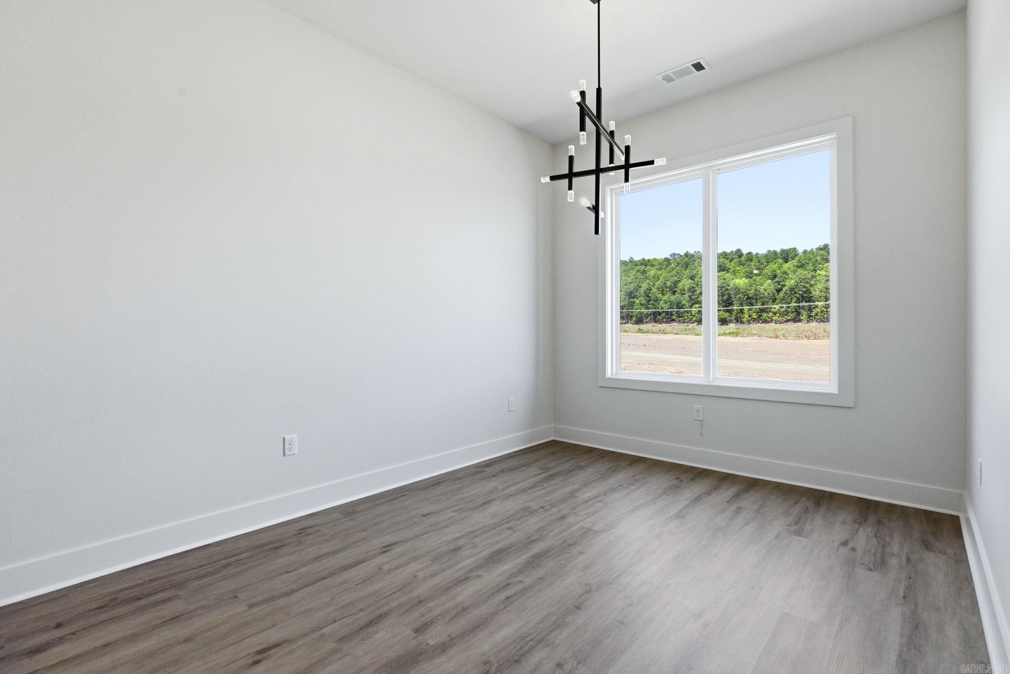 20 Mountain Brook  Little Rock, AR