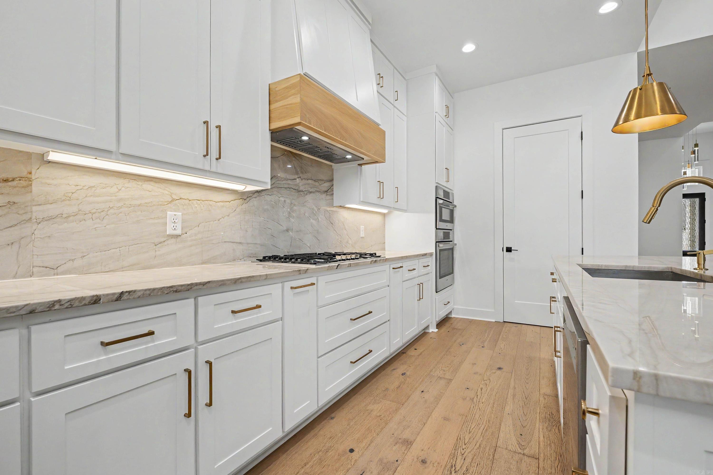 146 Fletcher Ridge  Little Rock, AR