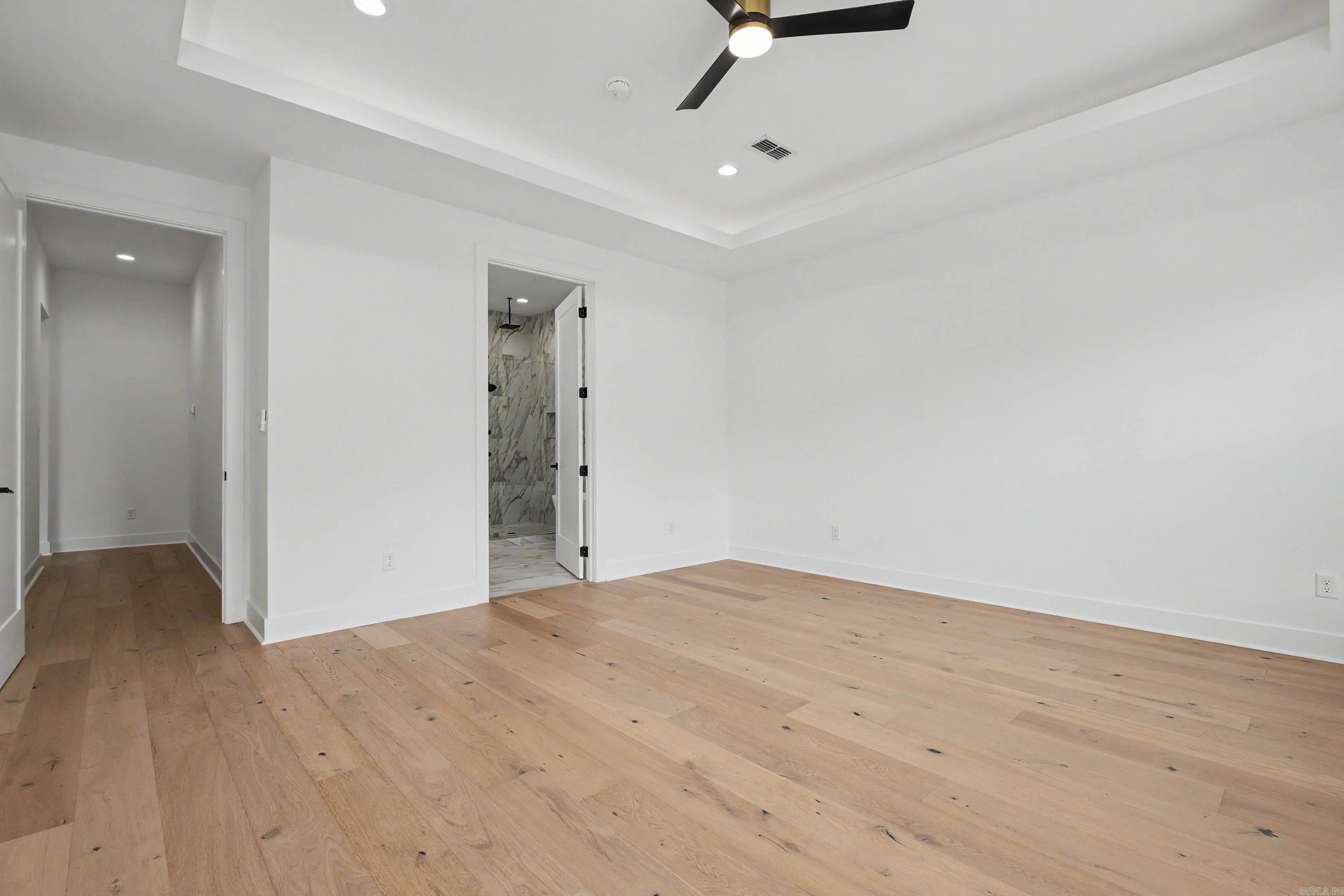 146 Fletcher Ridge  Little Rock, AR