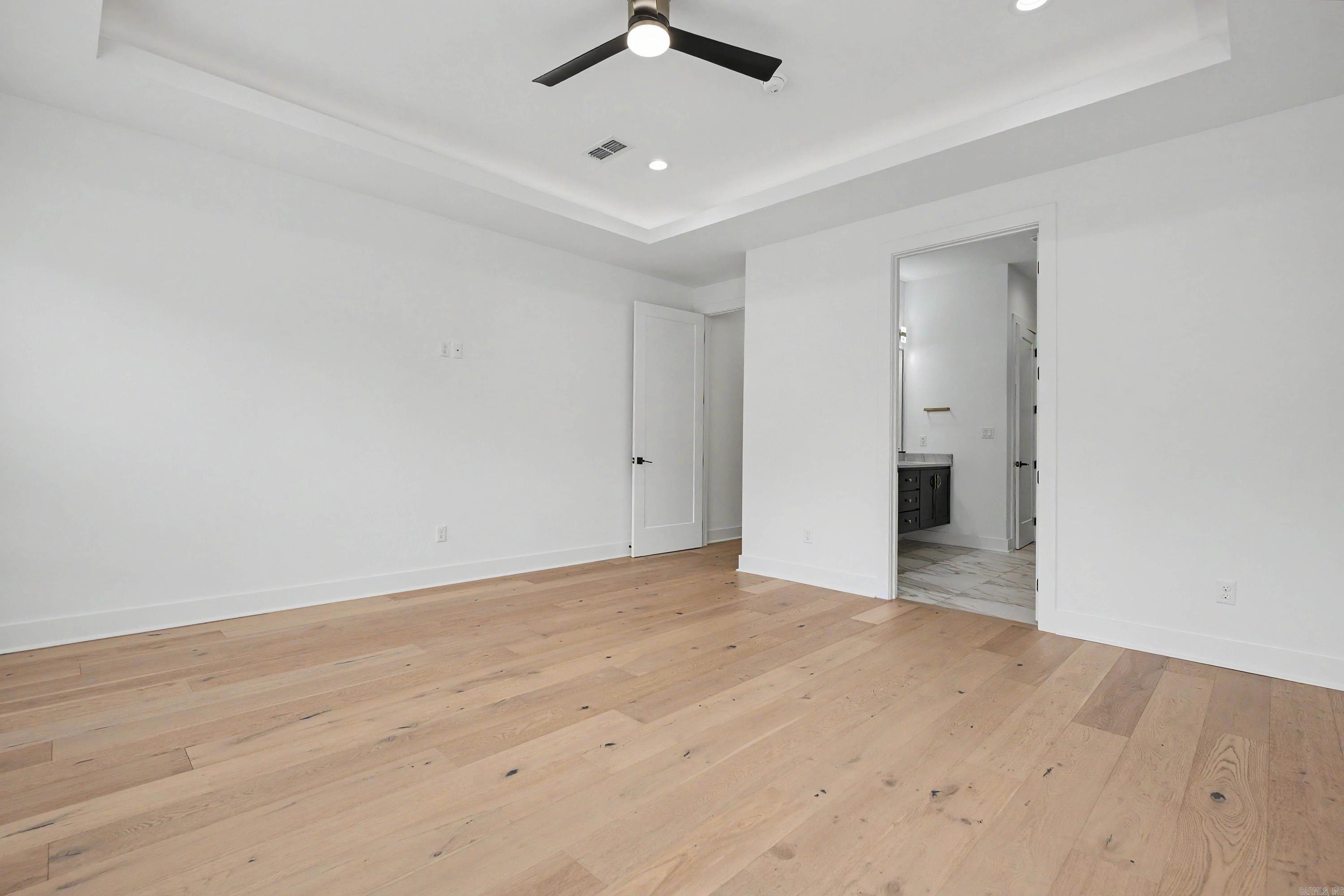 146 Fletcher Ridge  Little Rock, AR