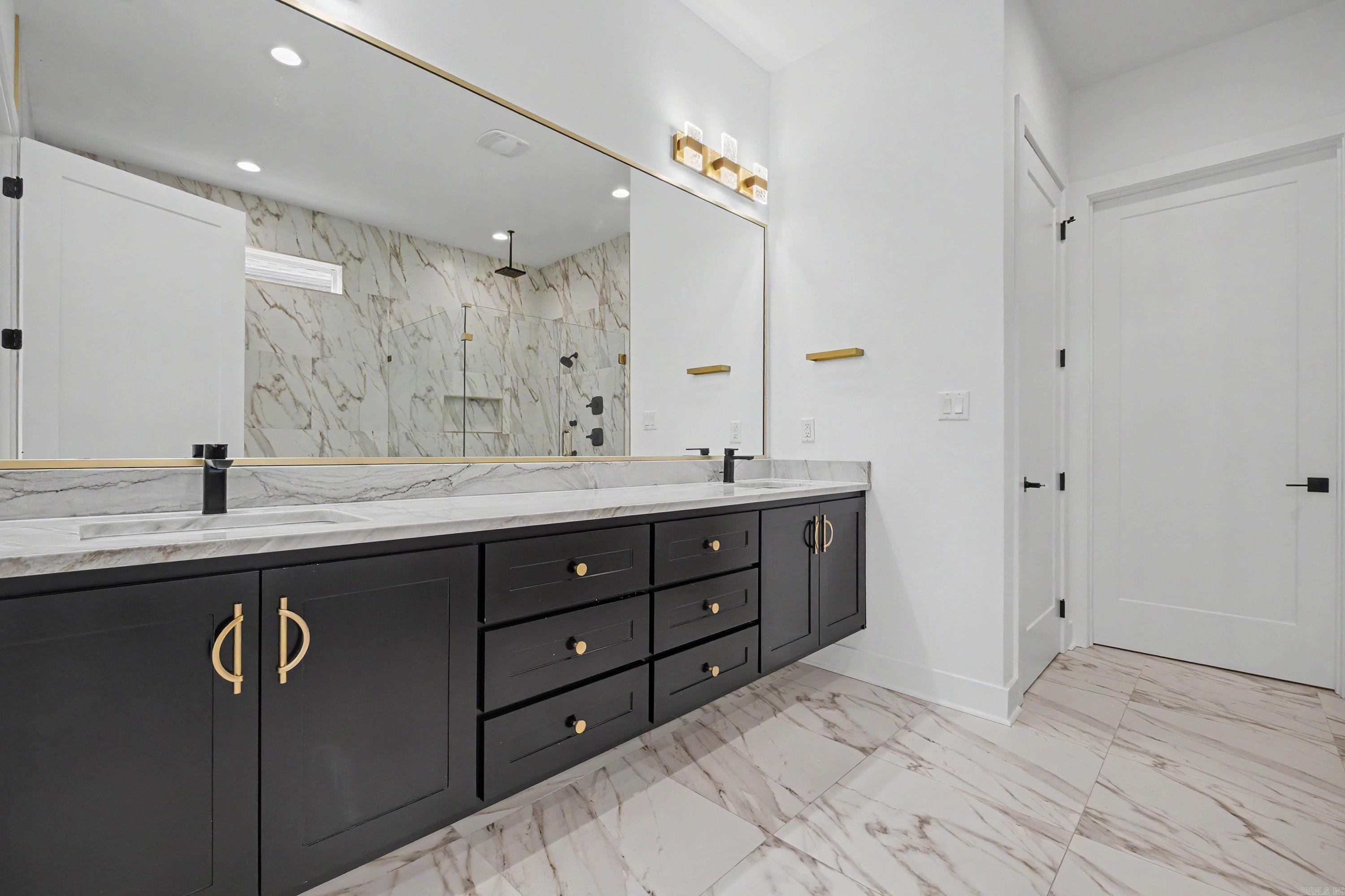 146 Fletcher Ridge  Little Rock, AR