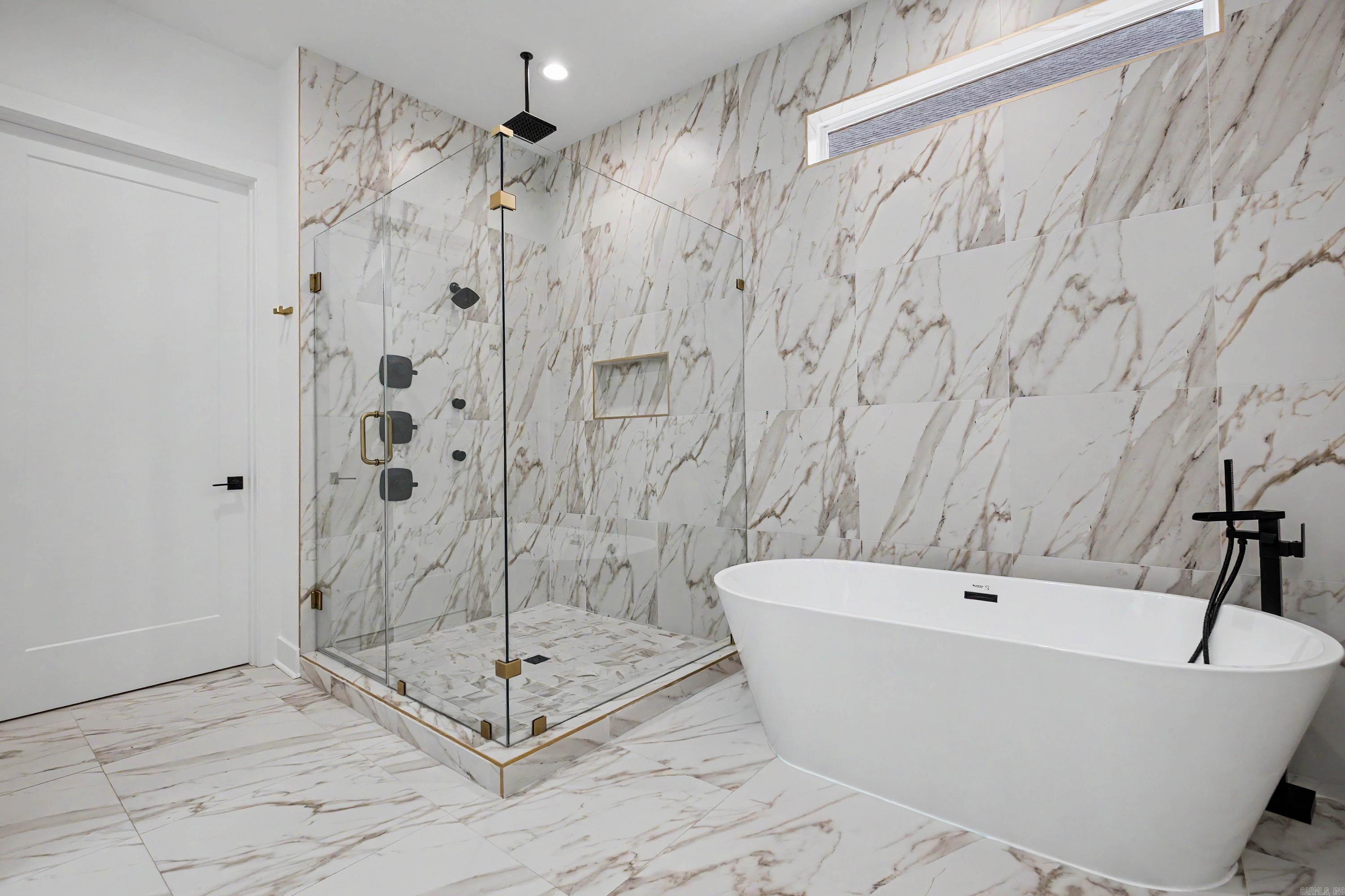 146 Fletcher Ridge  Little Rock, AR