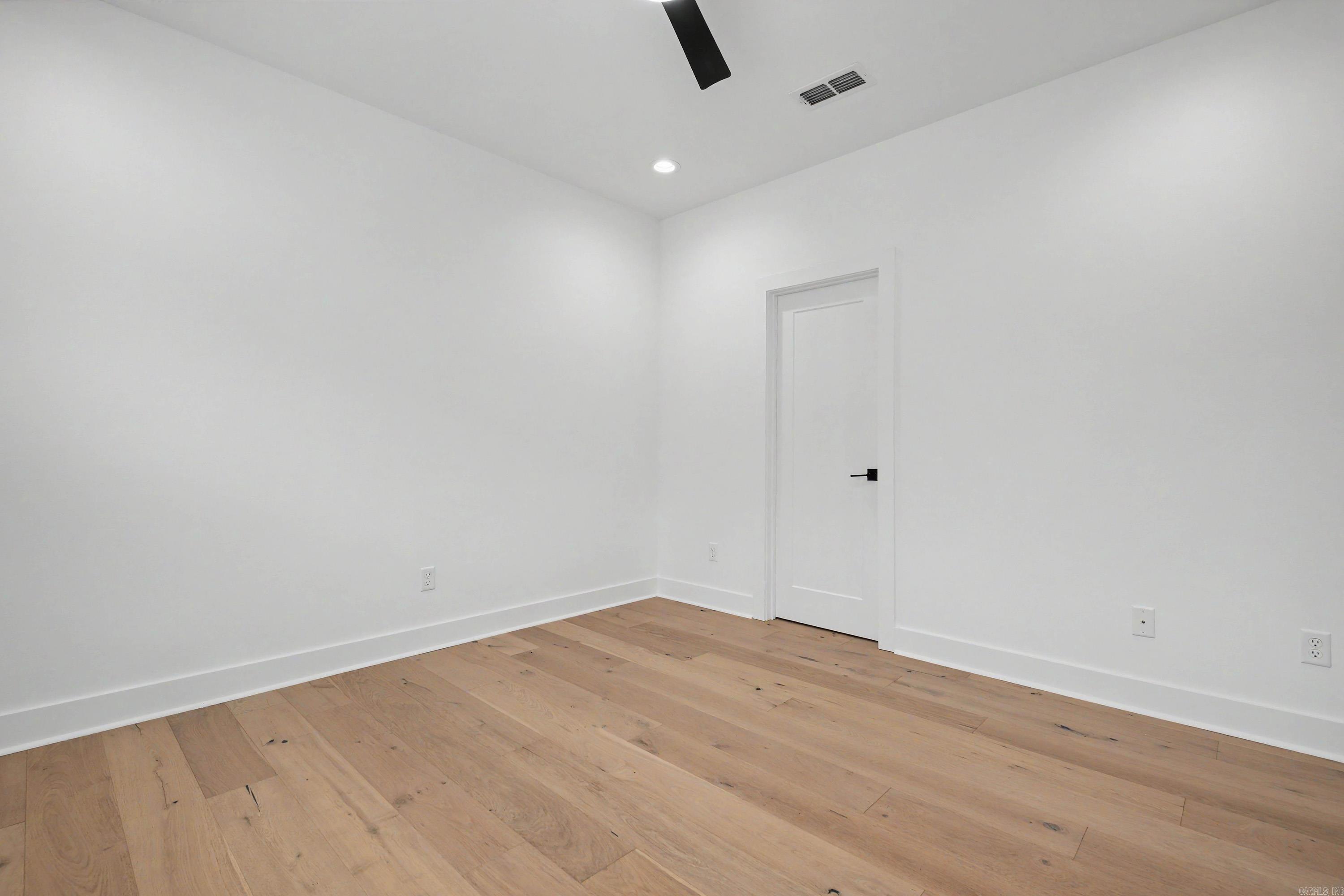 146 Fletcher Ridge  Little Rock, AR