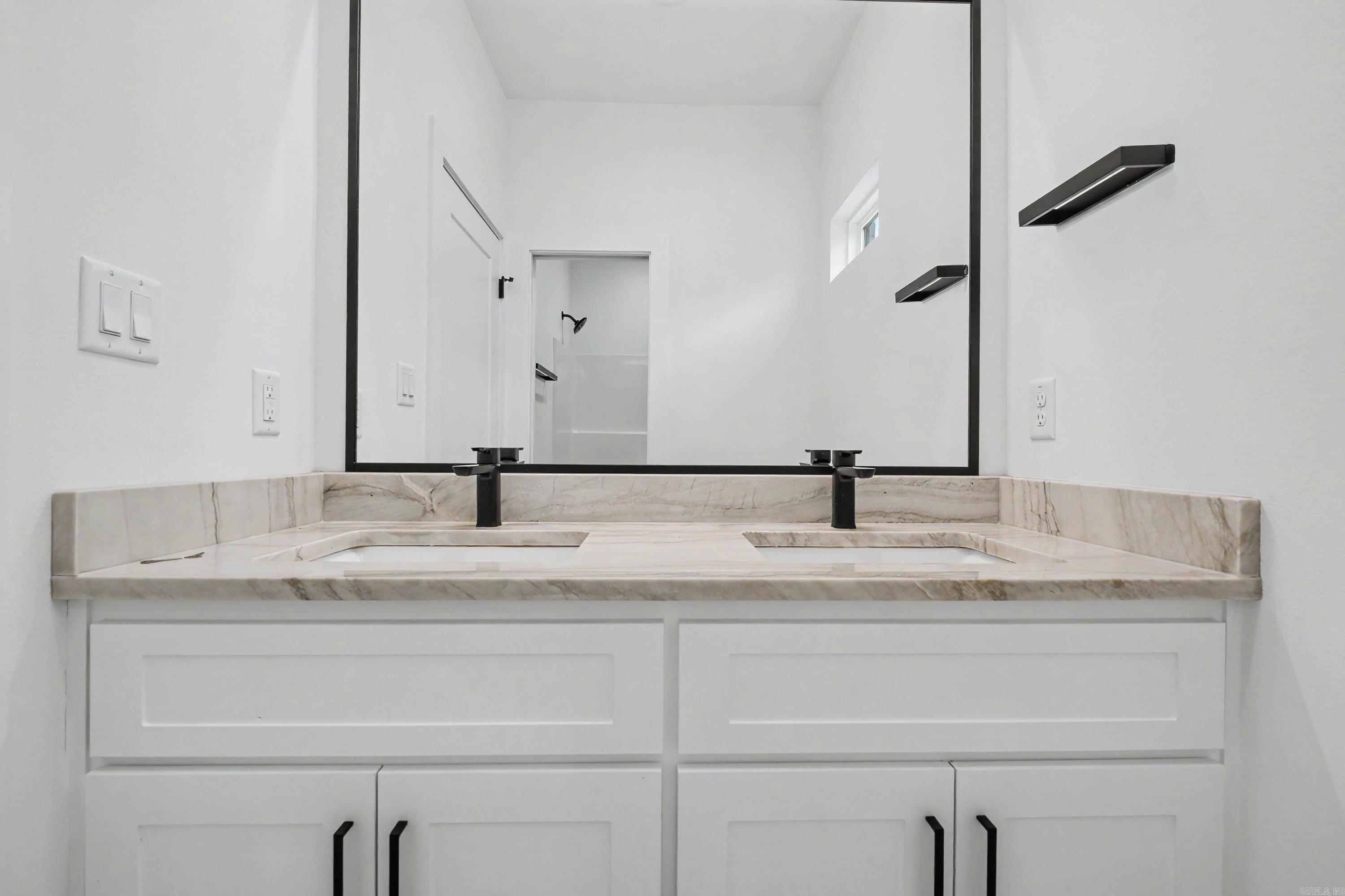 146 Fletcher Ridge  Little Rock, AR