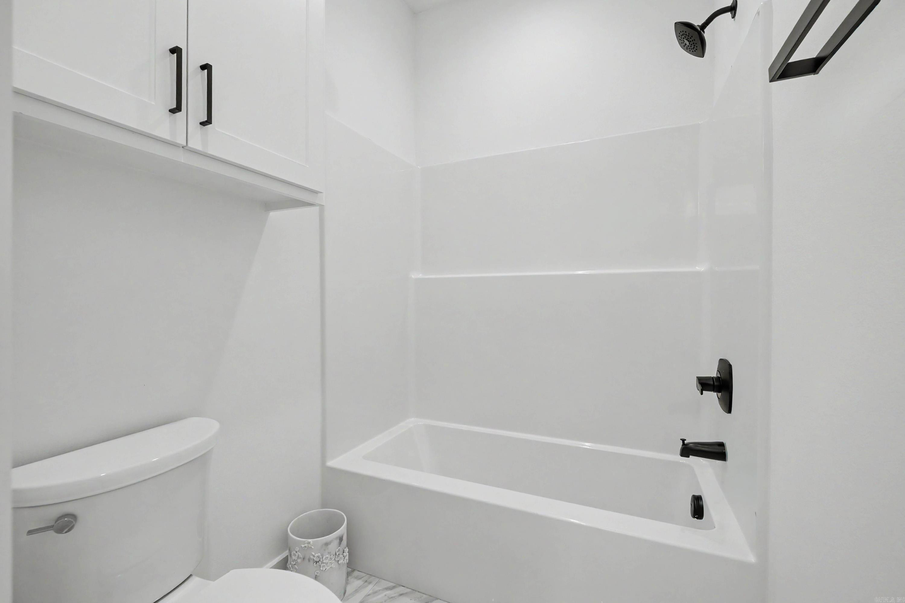 146 Fletcher Ridge  Little Rock, AR