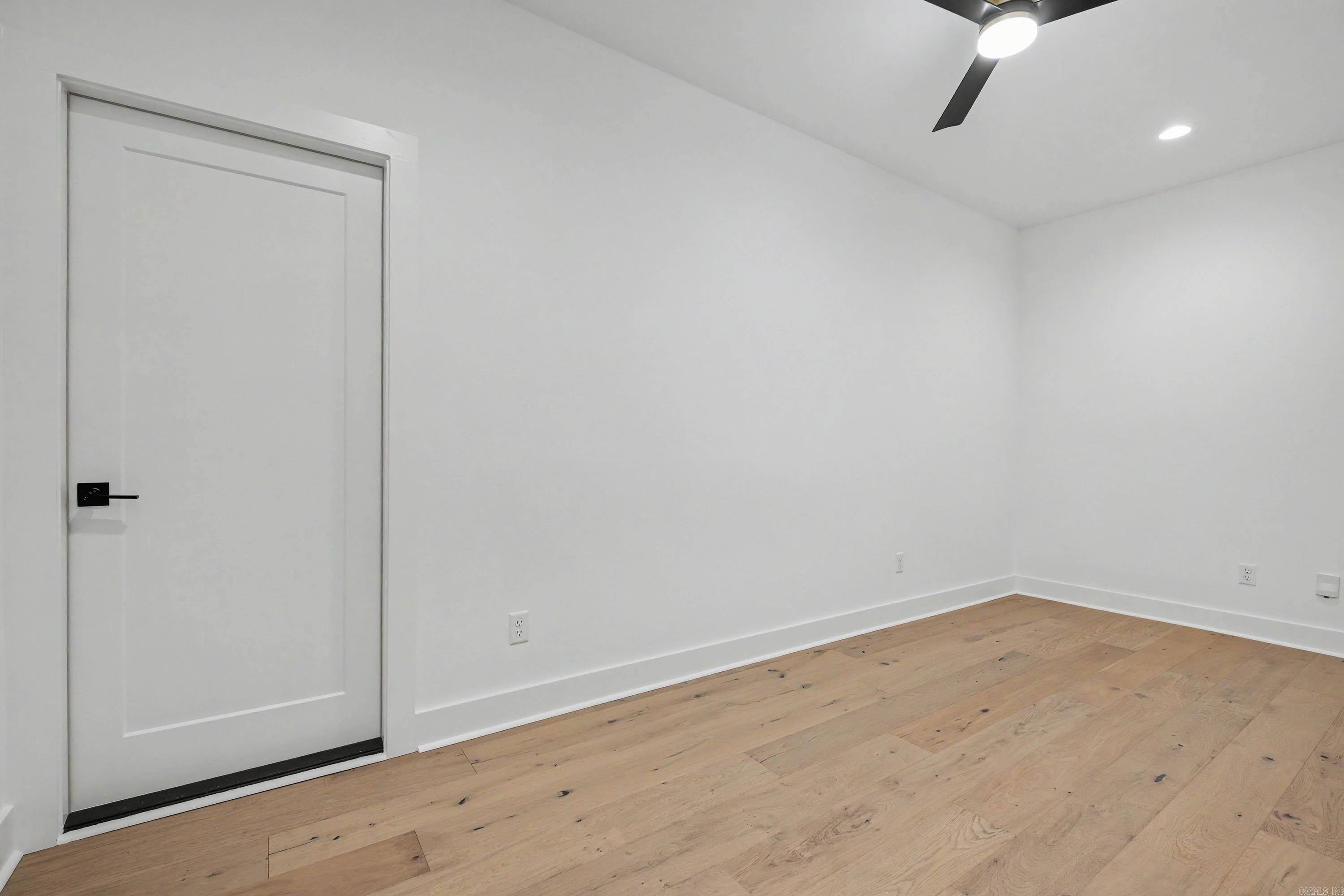 146 Fletcher Ridge  Little Rock, AR