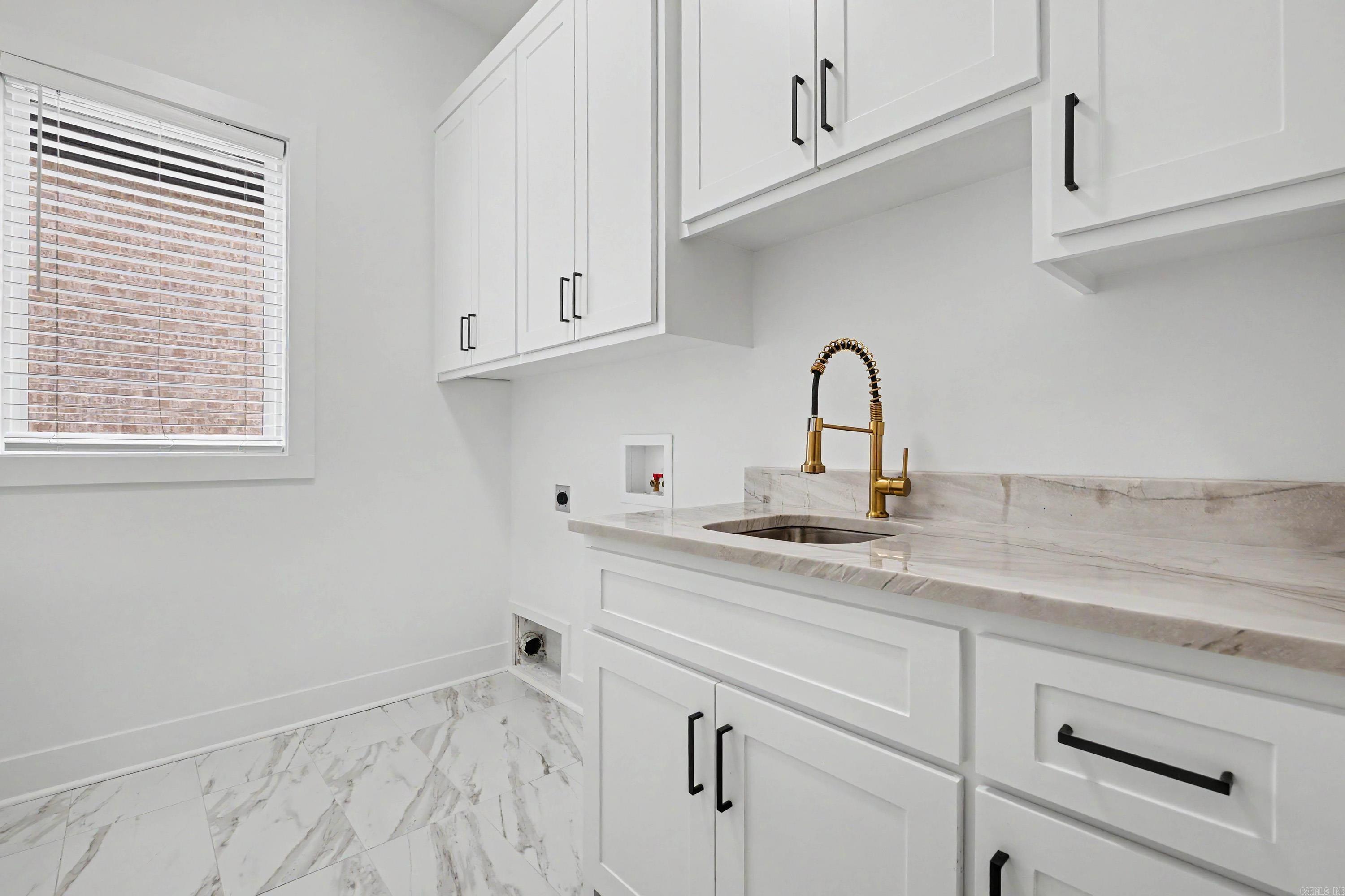 146 Fletcher Ridge  Little Rock, AR