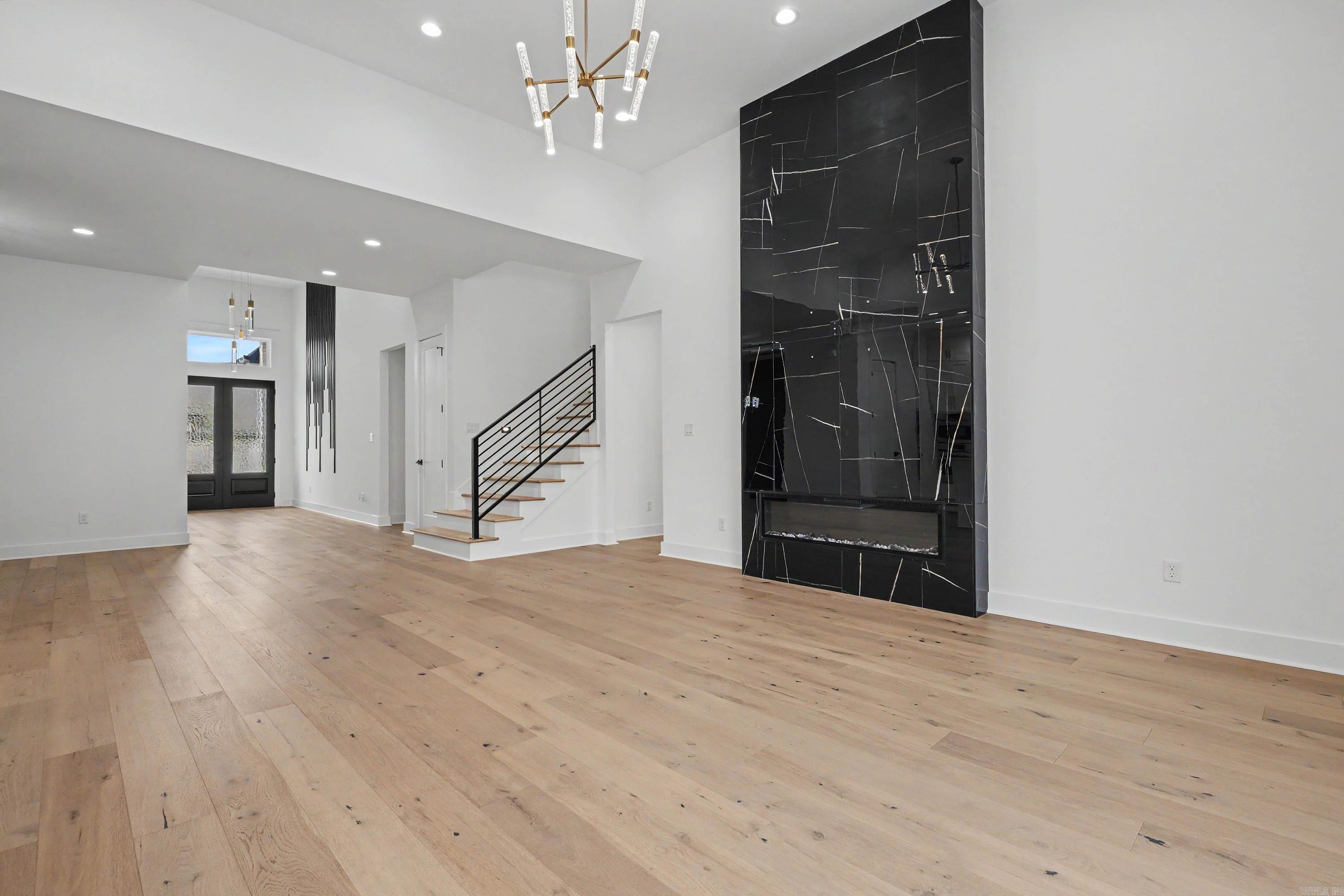 146 Fletcher Ridge  Little Rock, AR