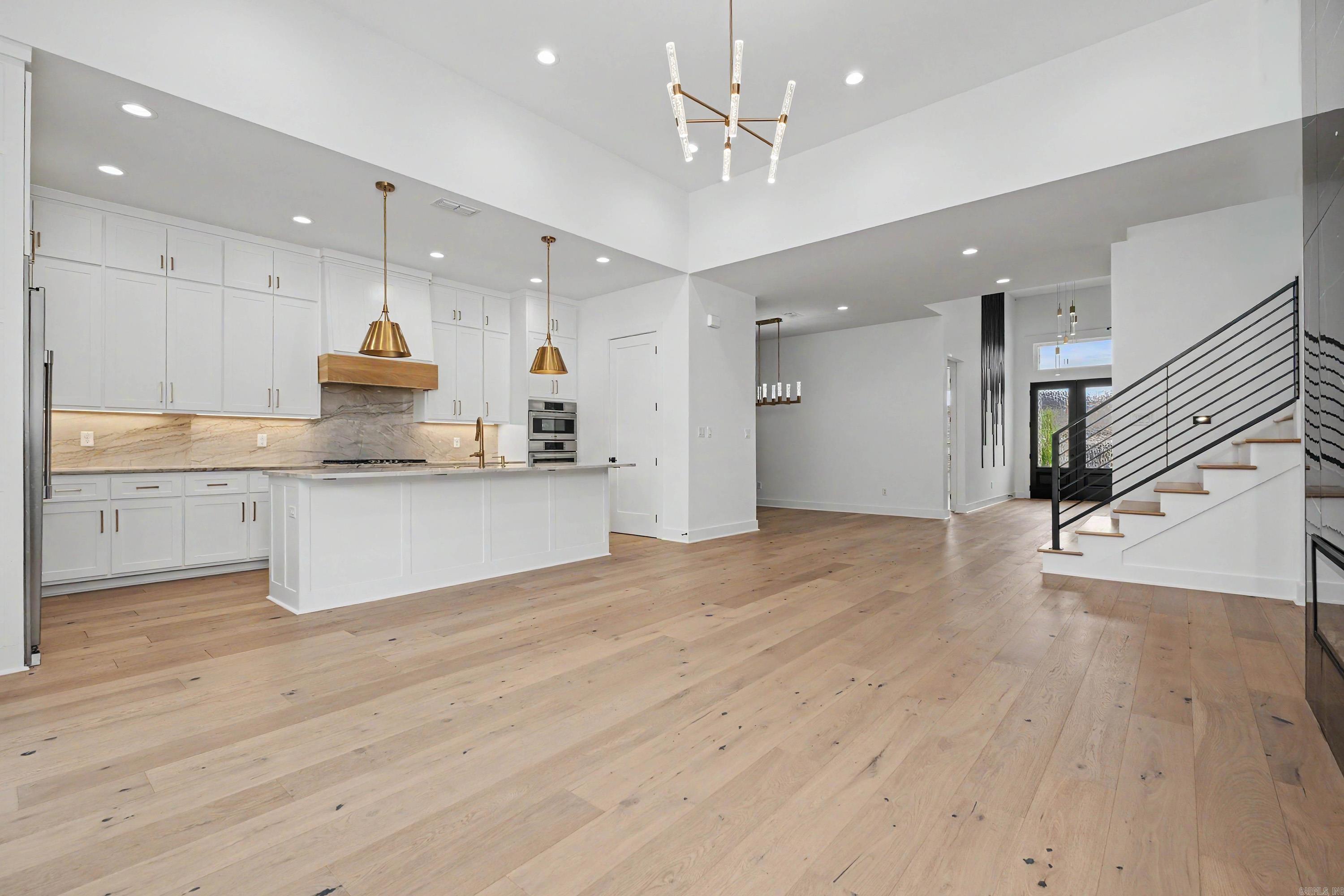 146 Fletcher Ridge  Little Rock, AR