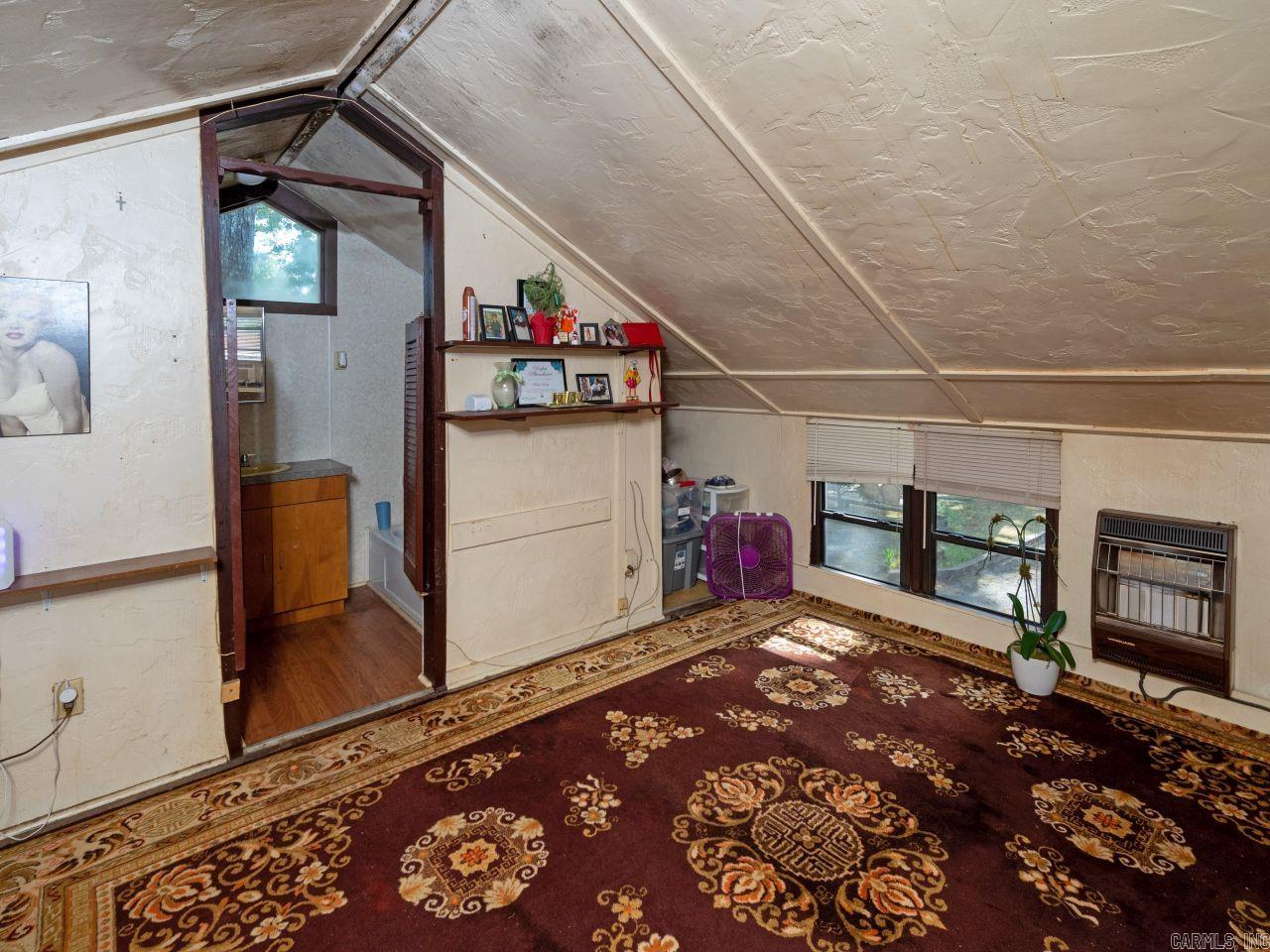 1305 Fair Park Blvd  Little Rock, AR