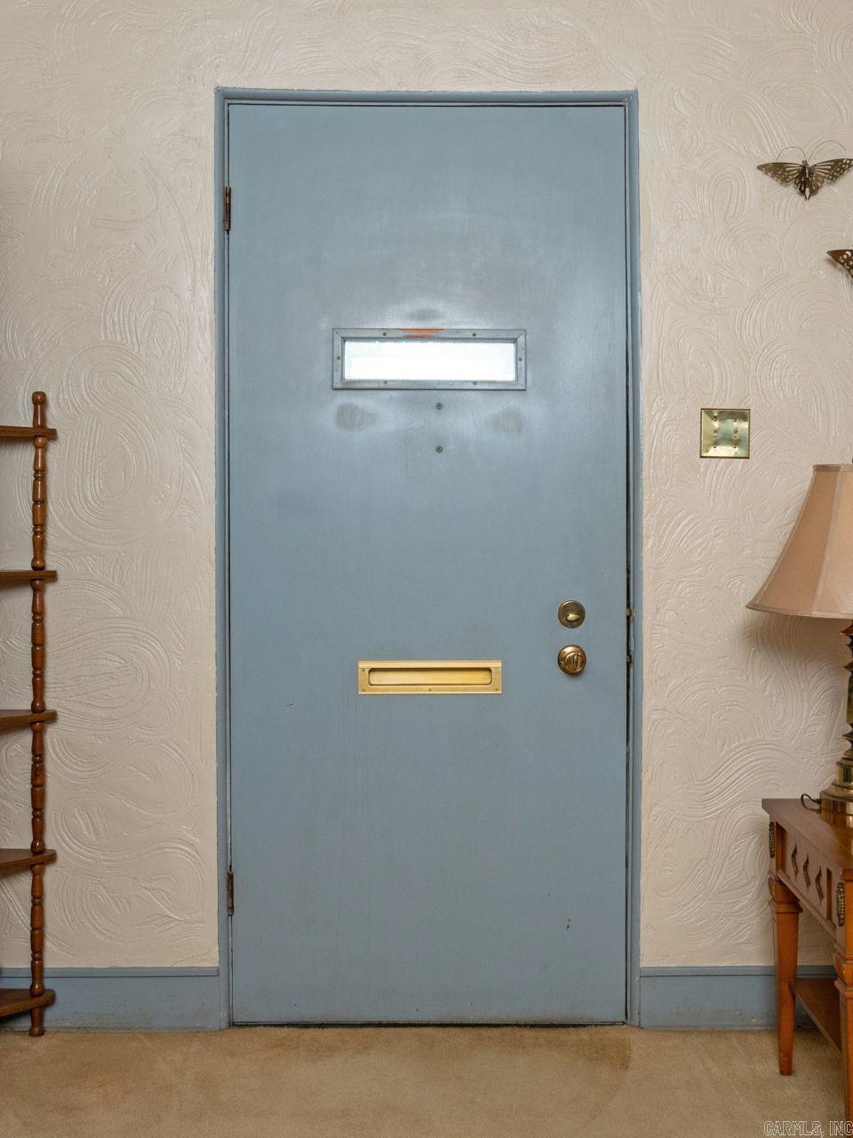 1305 Fair Park Blvd  Little Rock, AR