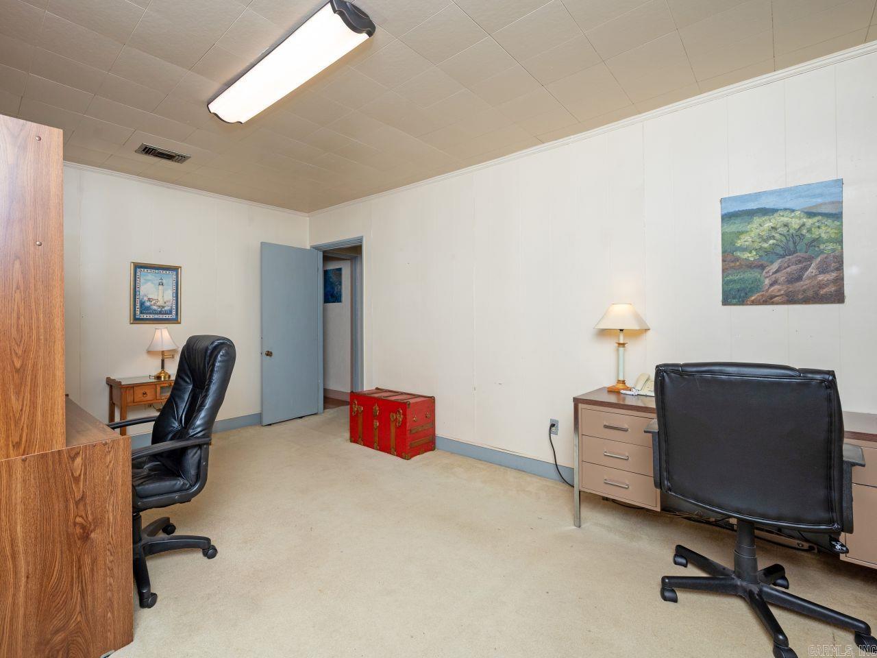 1305 Fair Park Blvd  Little Rock, AR