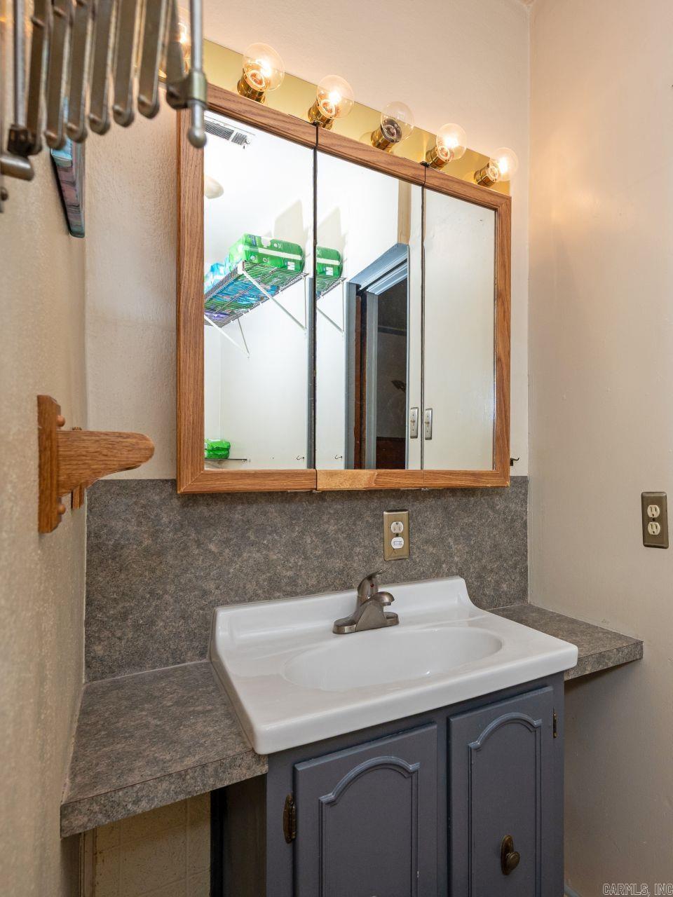 1305 Fair Park Blvd  Little Rock, AR