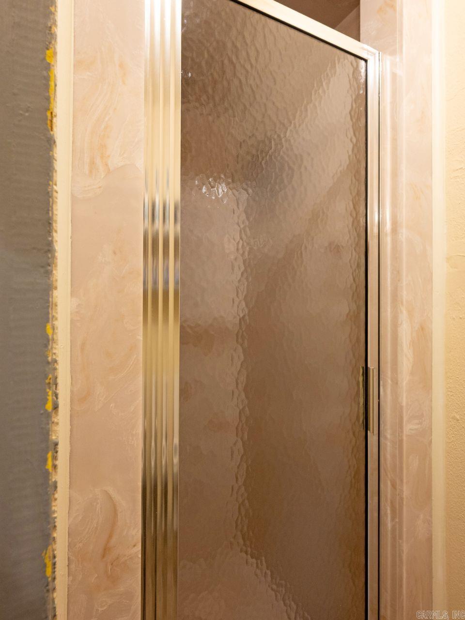 1305 Fair Park Blvd  Little Rock, AR