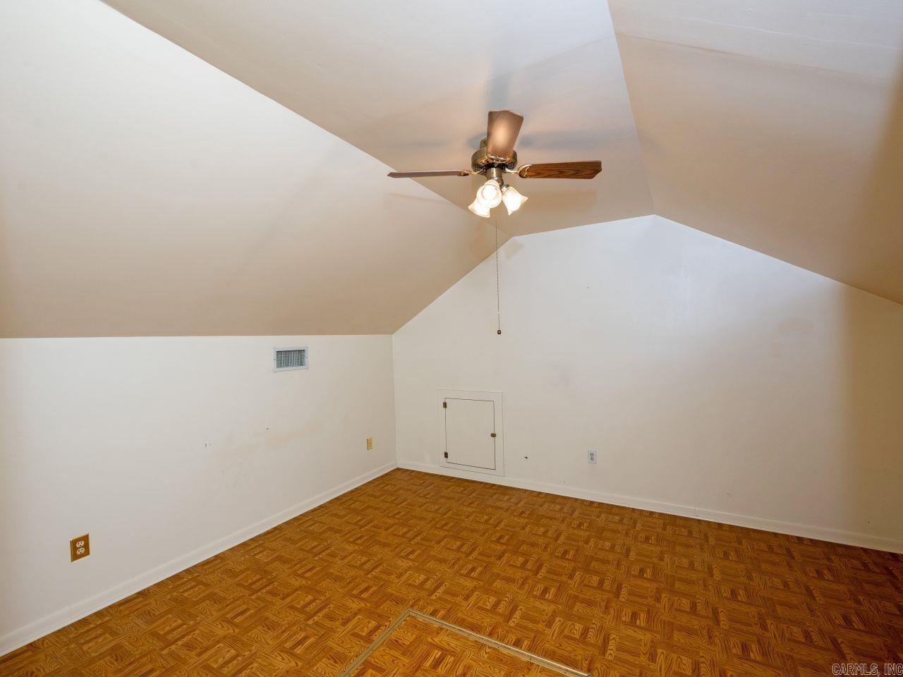 1305 Fair Park Blvd  Little Rock, AR