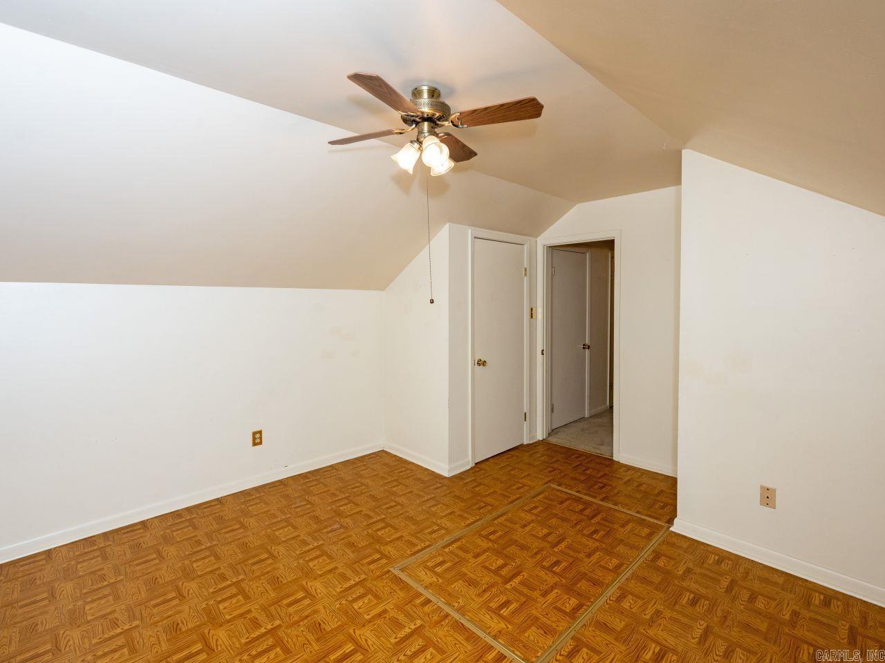 1305 Fair Park Blvd  Little Rock, AR