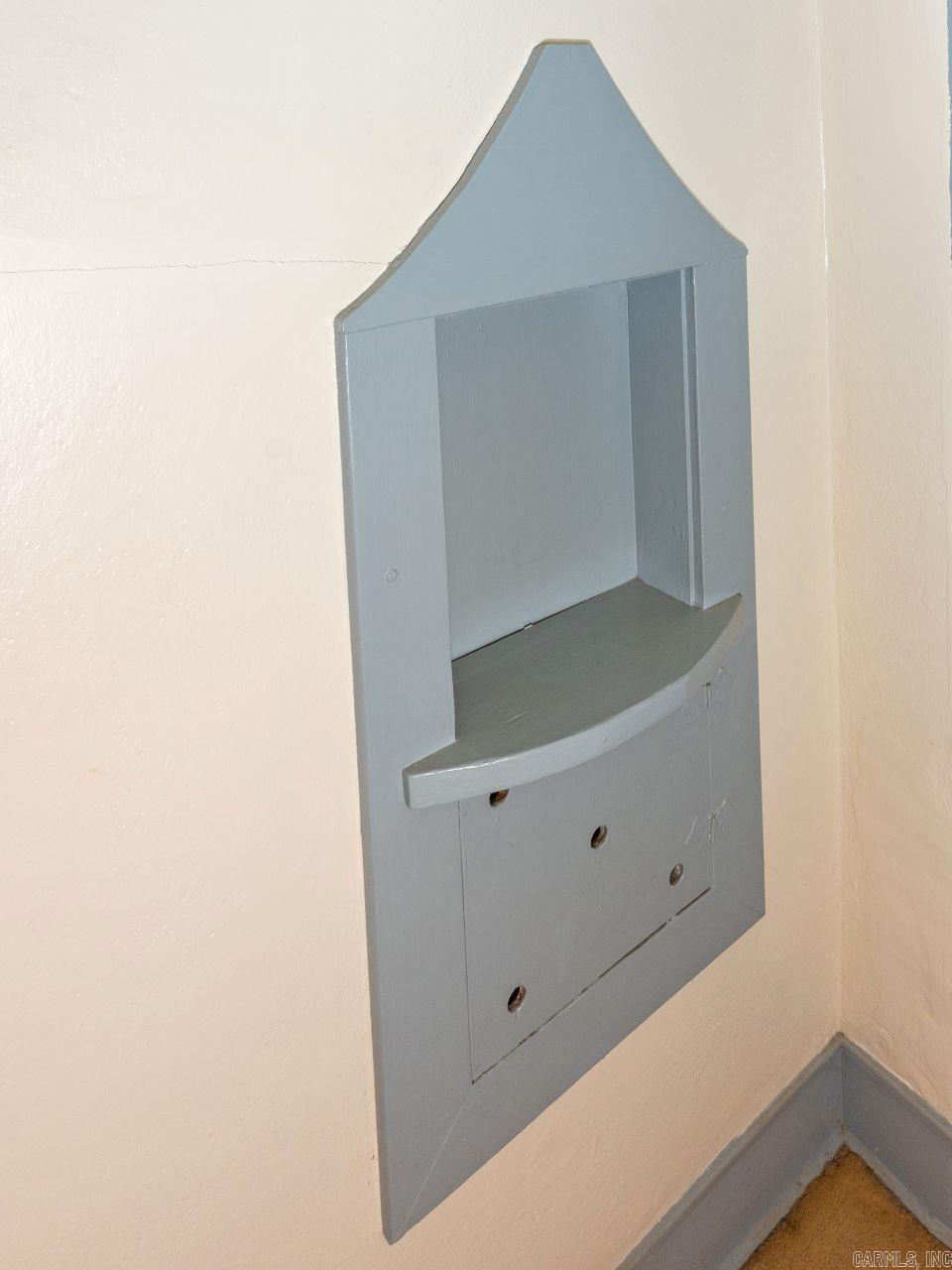 1305 Fair Park Blvd  Little Rock, AR