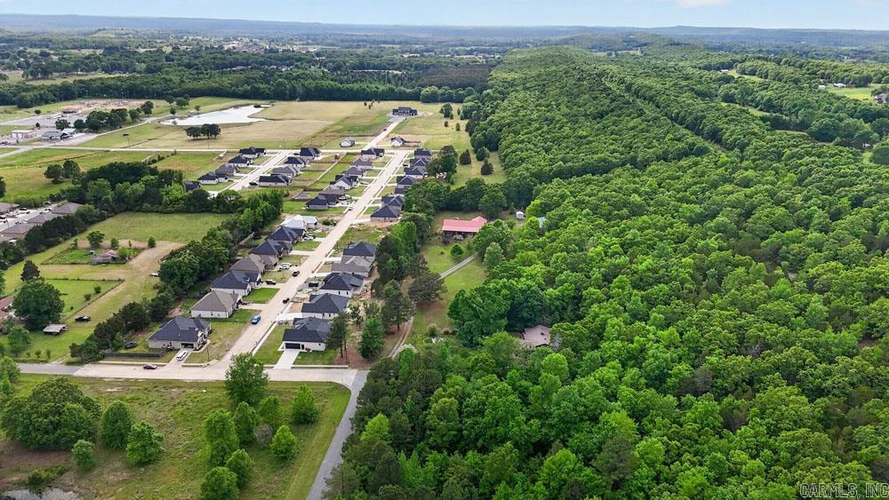 28 Jones  Vilonia, AR