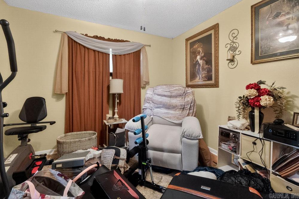 28 Jones  Vilonia, AR