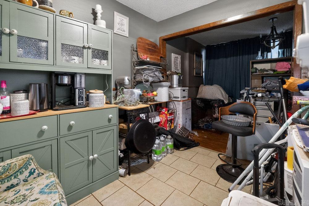 28 Jones  Vilonia, AR