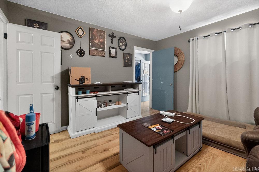 28 Jones  Vilonia, AR