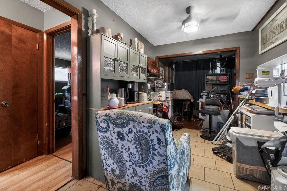 28 Jones  Vilonia, AR