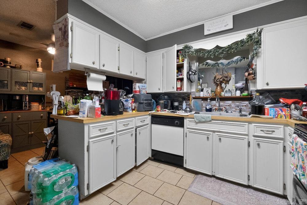 28 Jones  Vilonia, AR