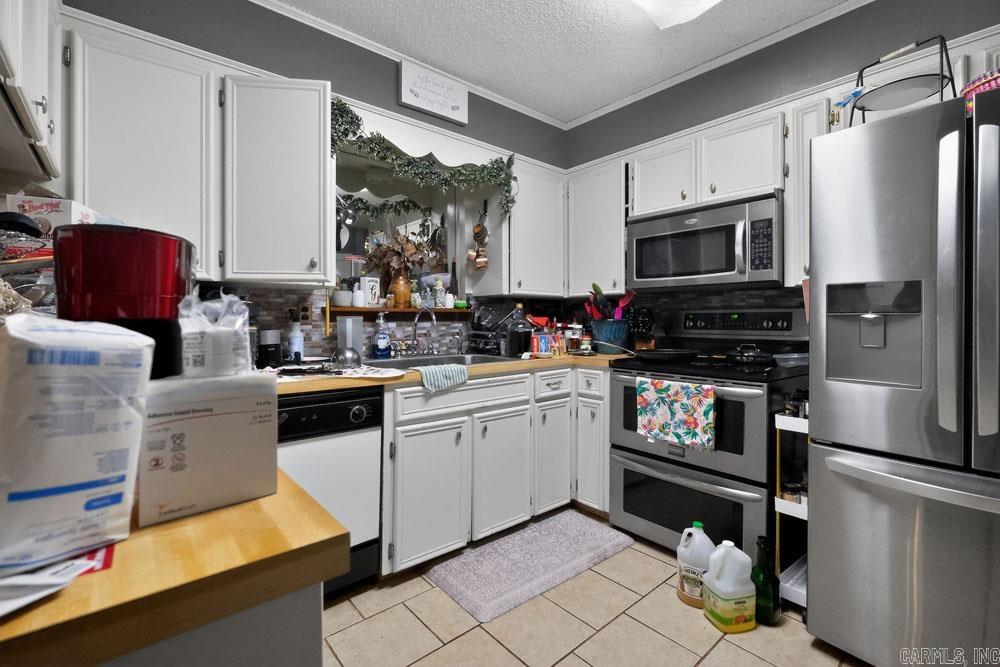 28 Jones  Vilonia, AR