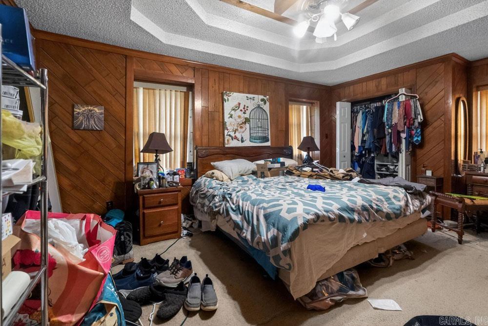 28 Jones  Vilonia, AR