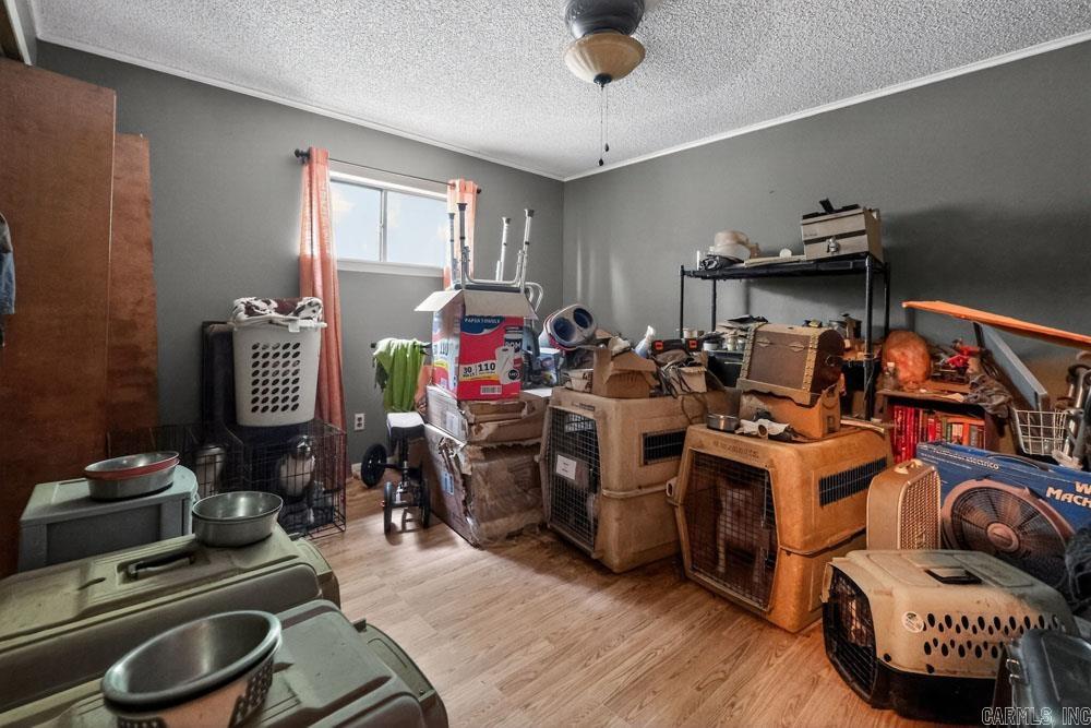 28 Jones  Vilonia, AR