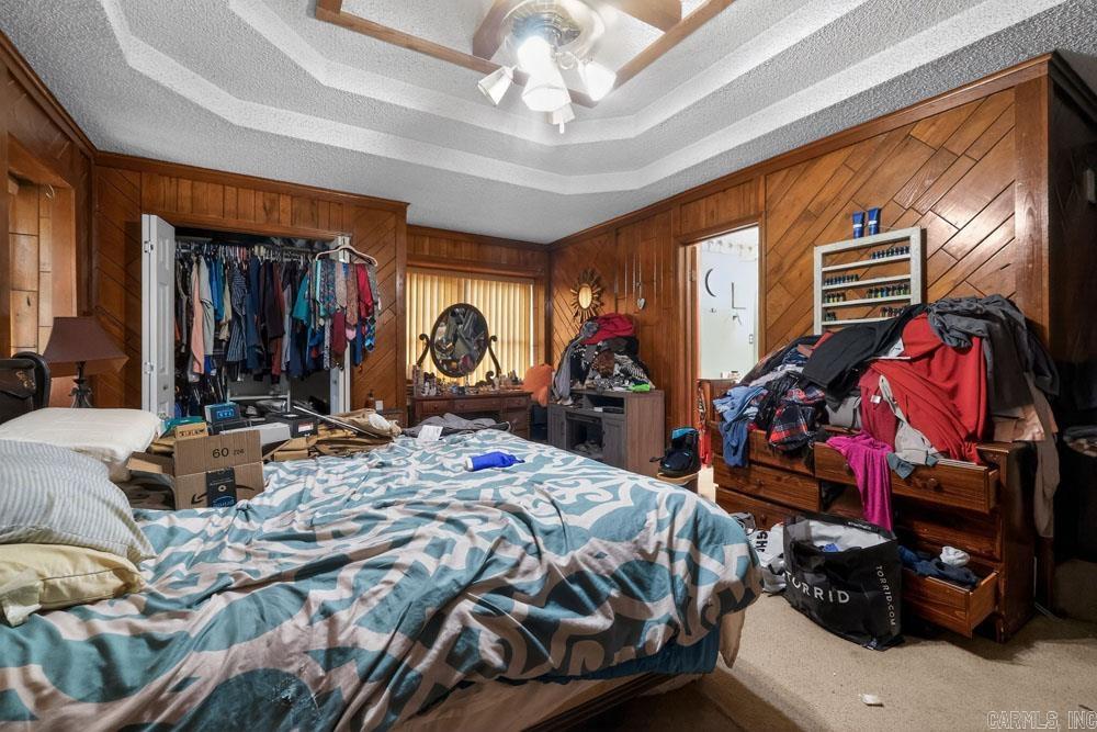 28 Jones  Vilonia, AR