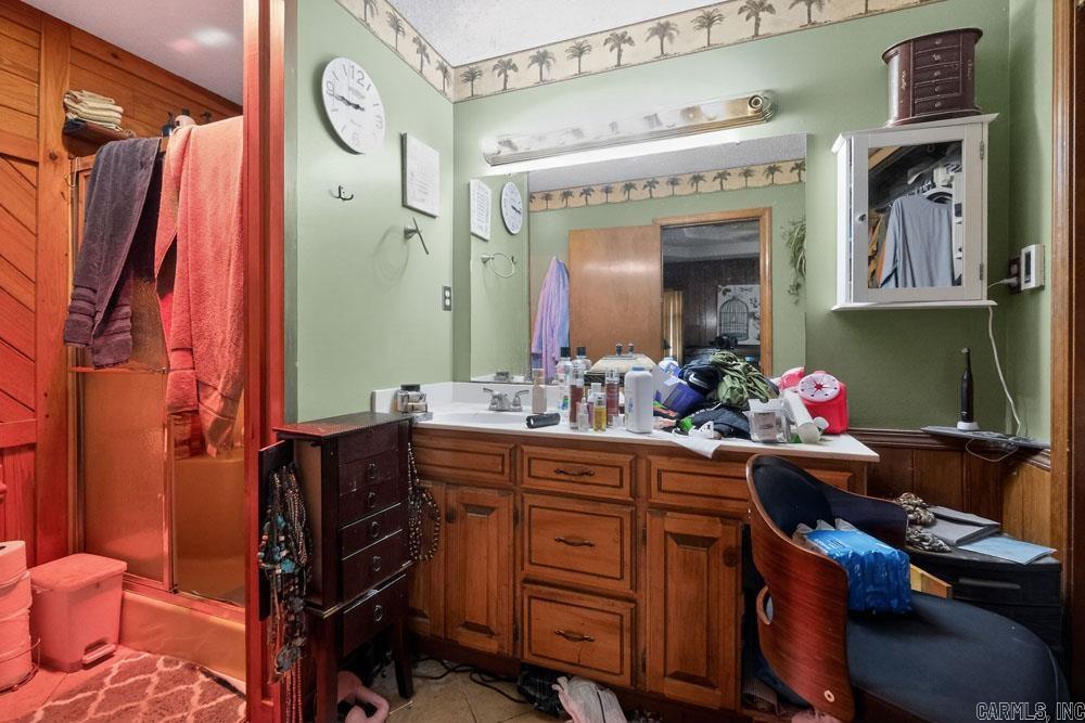 28 Jones  Vilonia, AR