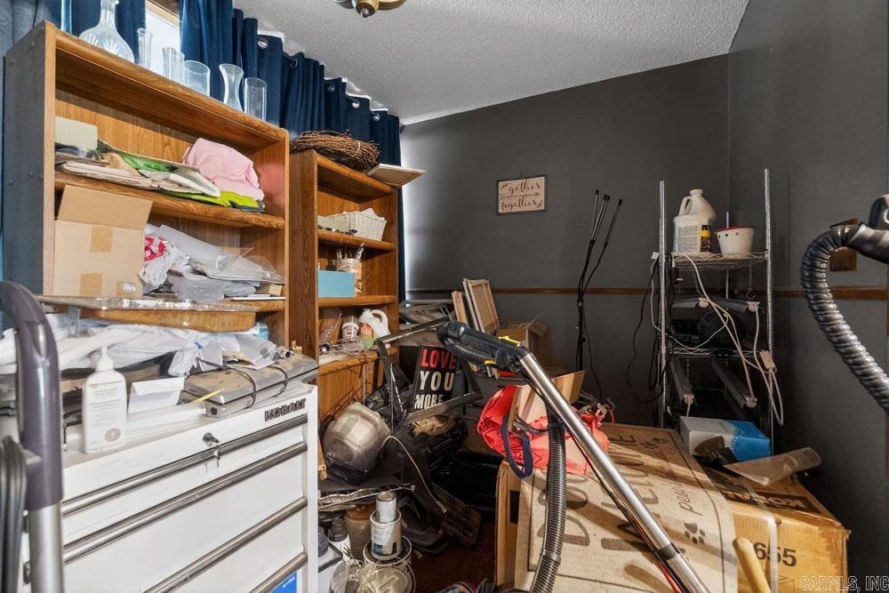 28 Jones  Vilonia, AR