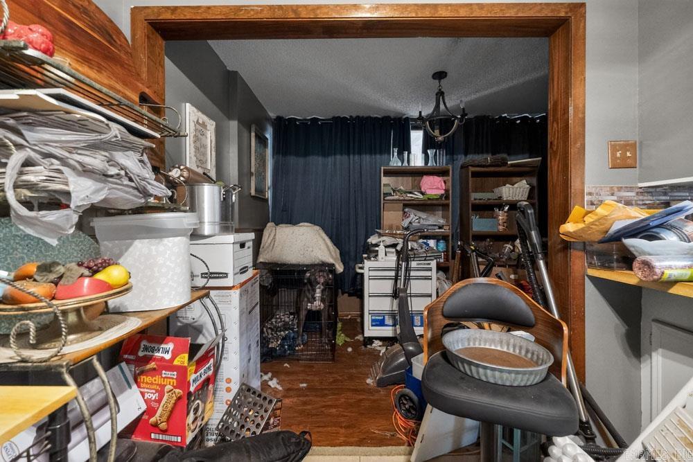 28 Jones  Vilonia, AR