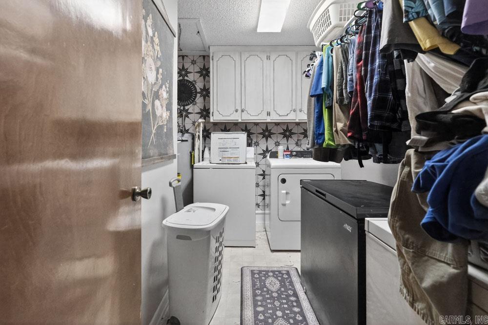 28 Jones  Vilonia, AR