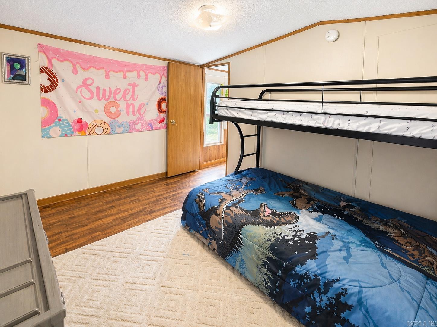 5377 N HWY 27  Story, AR