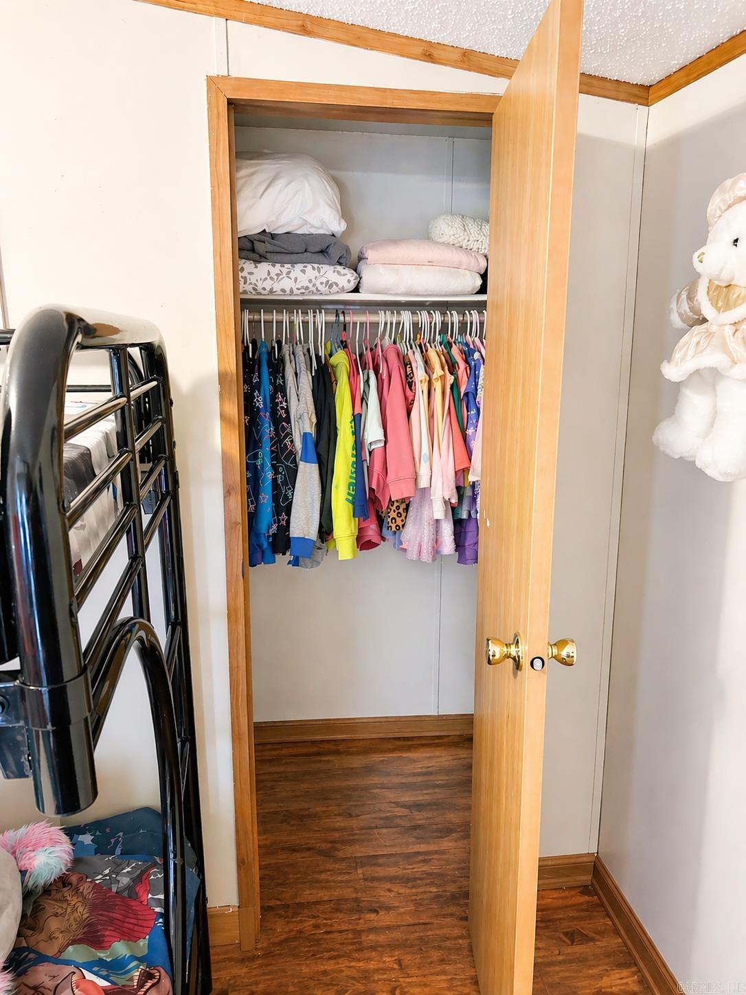 5377 N HWY 27  Story, AR