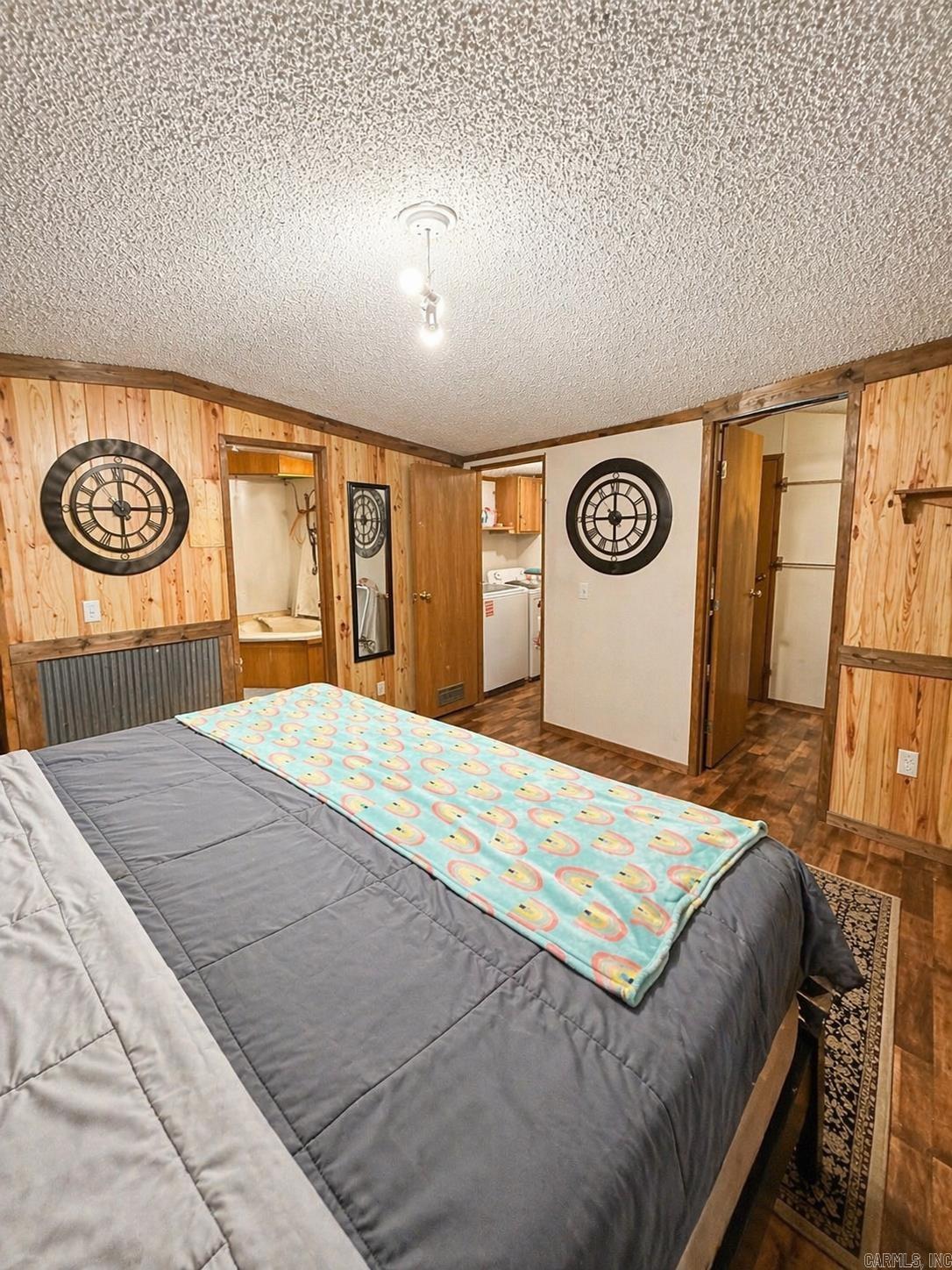 5377 N HWY 27  Story, AR