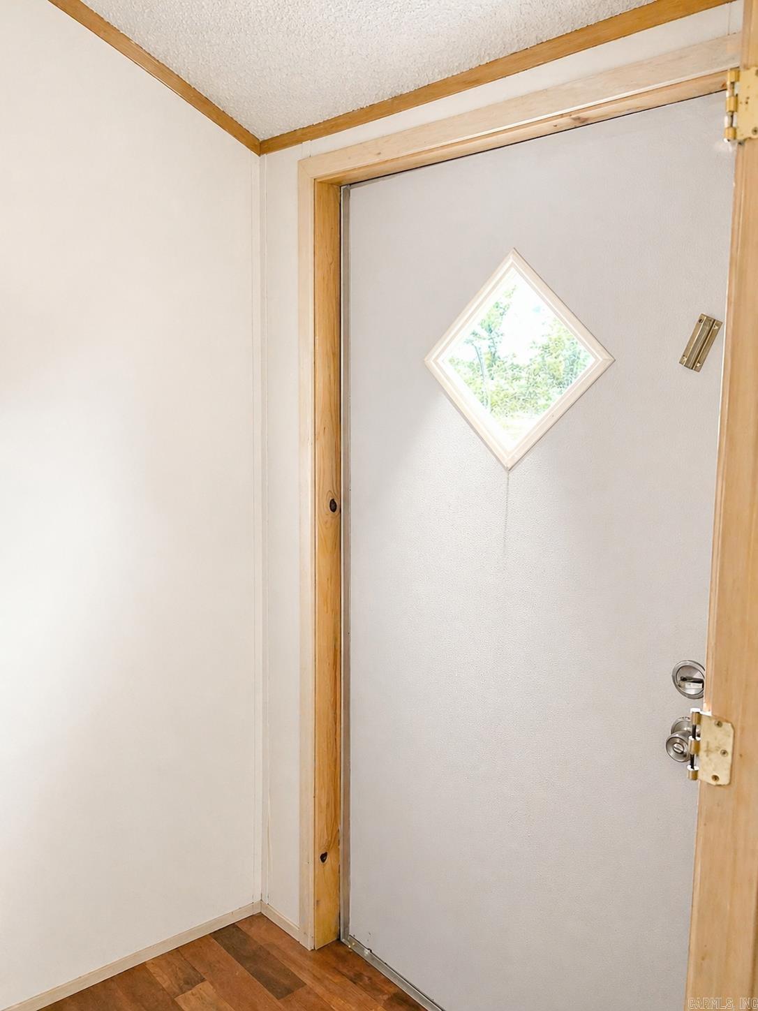 5377 N HWY 27  Story, AR