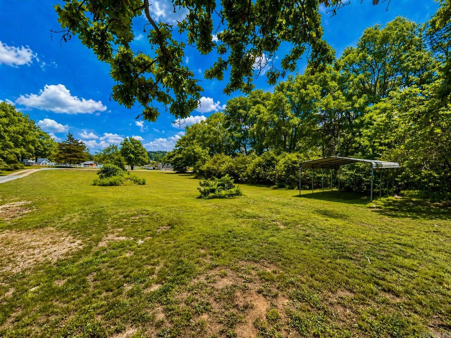 5377 N HWY 27  Story, AR