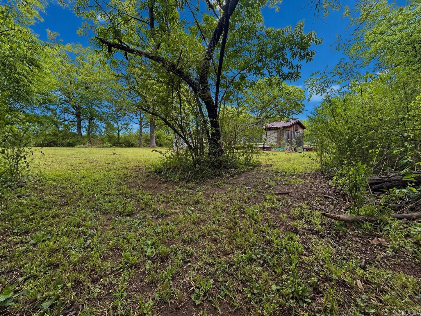 5377 N HWY 27  Story, AR