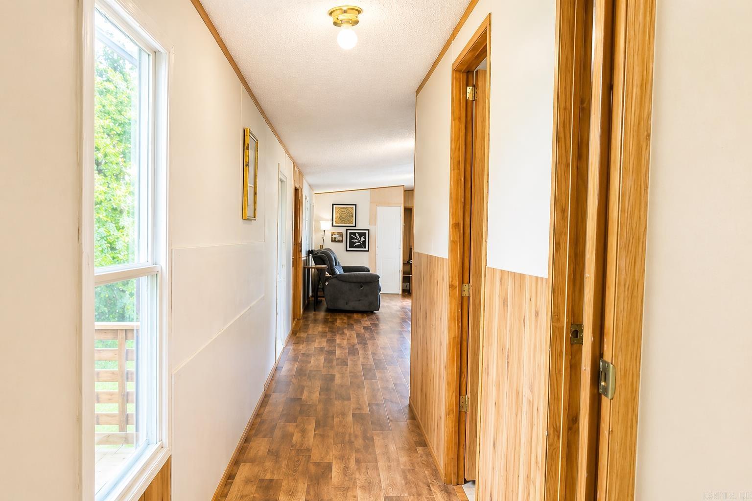 5377 N HWY 27  Story, AR