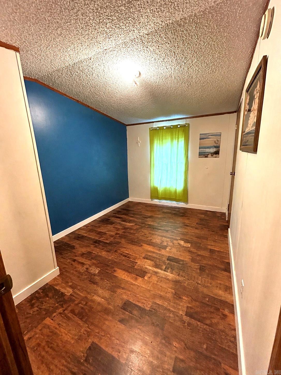 5377 N HWY 27  Story, AR