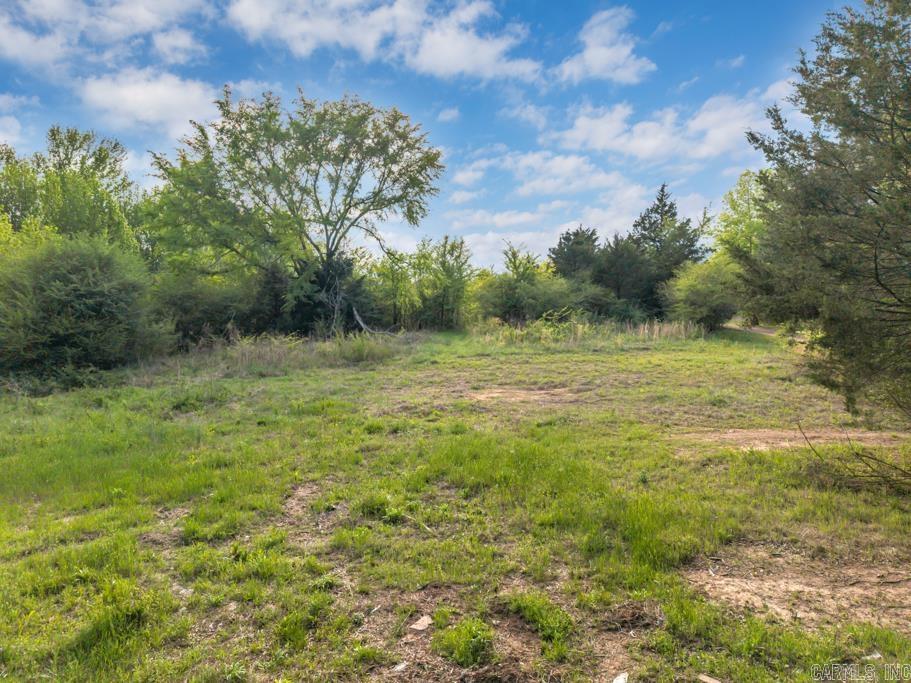 26 Tucker Mtn.  Solgohachia, AR