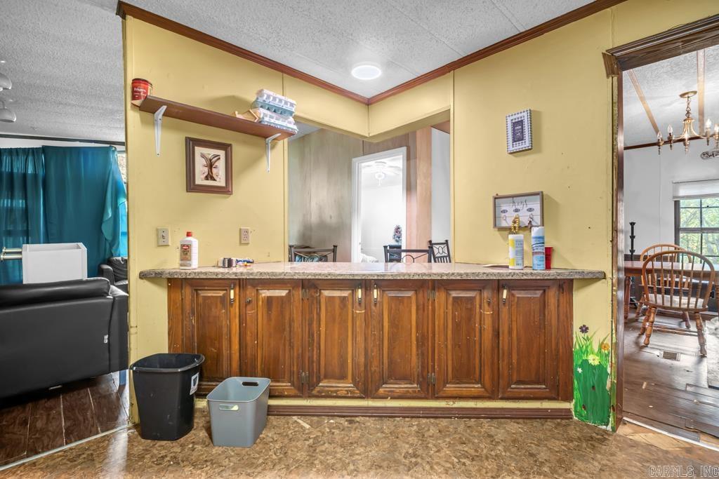 26 Tucker Mtn.  Solgohachia, AR