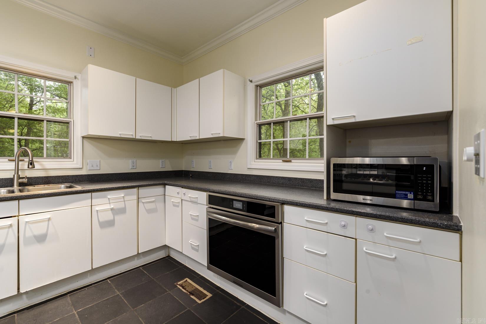 6 Country Oaks  Little Rock, AR