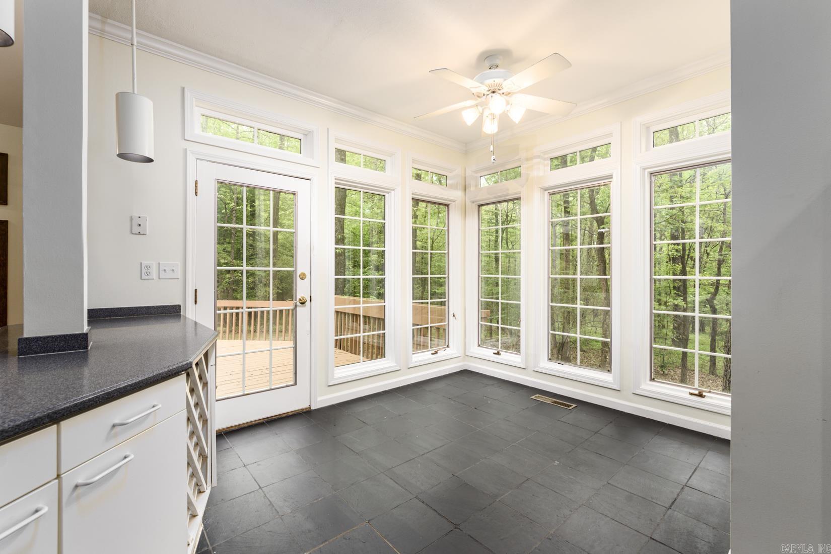 6 Country Oaks  Little Rock, AR